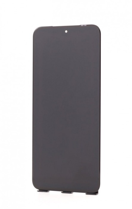 LCD Motorola Edge 30 Neo,