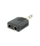 Adaptor Y Jack 6.3 The Sssnake 1850