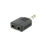 Adaptor Y Jack 6.3 The Sssnake 1850