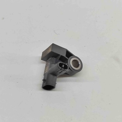 Senzor de impact dreapta față AUDI Q4 SUV F4B 2023 OEM: 85E959651 | 29083539 foto