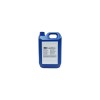 Lichid curatare cordon sudura, 3l, Telwin 322905