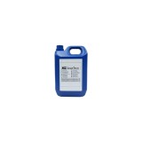 Lichid curatare cordon sudura, 3l, Telwin 322905