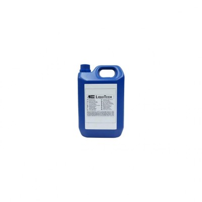 Lichid curatare cordon sudura, 3l, Telwin 322905 foto