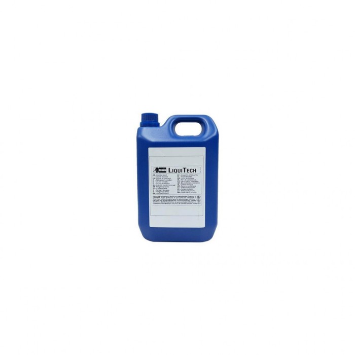 Lichid curatare cordon sudura, 3l, Telwin 322905
