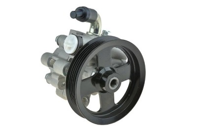 MTR 12157677 Pompa hidraulica, sistem de directie foto