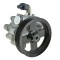 MTR 12157677 Pompa hidraulica, sistem de directie