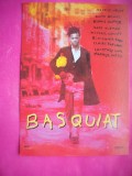 HOPCT 17685 BASQUIAT .!! ..BARBATI...BARBATI !!! - CP OLANDA --EUROPA -NECIRCULATA