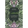 Cassi - A majdnem igazi guru - Johanna Swanberg
