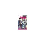 Nana, Volume 8