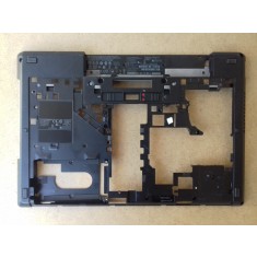 Bottomcase HP ProBook 6560b (644965-001)