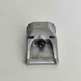 Camera Fata Peugeot 2008 II (2024-) OEM 9855566280 Originala