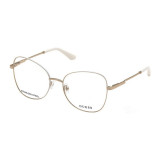 Rame ochelari de vedere dama Guess GU2850 032