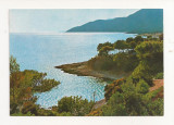 FA54-Carte Postala- GRECIA - Tipical Sea-side, necirculata, Fotografie