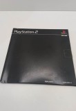 Joc PS2 Demo Disc 3-073-543-11