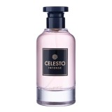 RIIFFS CELESTO INTENSE, unisex, 100 ml