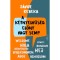A k&eacute;tnyelvűs&eacute;g előny vagy sem? - J&aacute;vor Rebeka