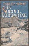 Farley Mowat - In Nordul indepartat..., 1987