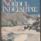 Farley Mowat - In Nordul indepartat...