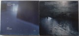 22 CD-URI ECM RECORDS / JAZZ &amp; CONTEMPORARY MUSIC: DeJohnette/S.Abbuehl/K.Wheeler/Dave Holland/Keith Jarrett/Garbarek/Karaindrou/Rava/Brahem/Trovesi+