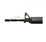 Teva externa - 11.8 cm [AIRSOFTPRO]