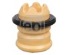 FEBI BILSTEIN 45315 Tampon cauciuc, suspensie
