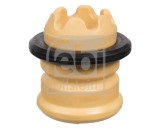 FEBI BILSTEIN 45315 Tampon cauciuc, suspensie