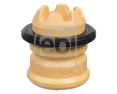 FEBI BILSTEIN 45315 Tampon cauciuc, suspensie