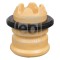 FEBI BILSTEIN 45315 Tampon cauciuc, suspensie