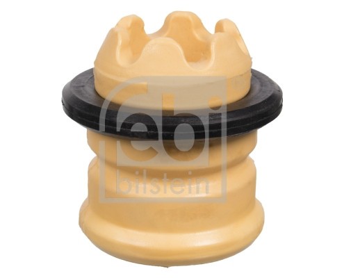 FEBI BILSTEIN 45315 Tampon cauciuc, suspensie