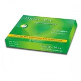 Cumpara ieftin 4 Capsule Virility Max 100% Herbal