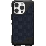 UAG Husa Metropolis LT Magsafe iPhone 16 Pro Kevlar Mallard