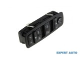 Butoane geamuri electrice Jeep Grand Cherokee 4 (2010-&gt;)[WK,WK2] #1