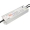 Alimentator LED 150W IP65