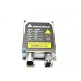 Balast Xenon Metal HID201