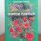 Constantin P&acirc;rvu, Universul plantelor