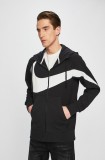 Nike Sportswear - Bluza
