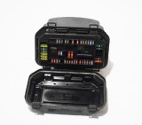 Panou de siguranțe BMW 3 F30, F80 2013 OEM: 9224872 2224547