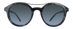 Ochelari de soare barbati GIORGIO ARMANI AR8007-5595R5-50 foto