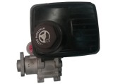 SPIDAN 52894 Pompa hidraulica, sistem de directie
