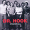 Dr. Hook Essential (cd)