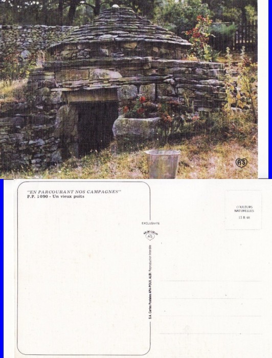 Ilustrata Franta-Albi