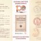 ROMANIA 2023, Centenarul Constitutiei Romaniei Intregite, Ferdinand I, MNH 2410a