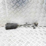 Bieleta Directie Dreapta BMW Seria 4 Coupe F32 F82 2016 Originala 12403437