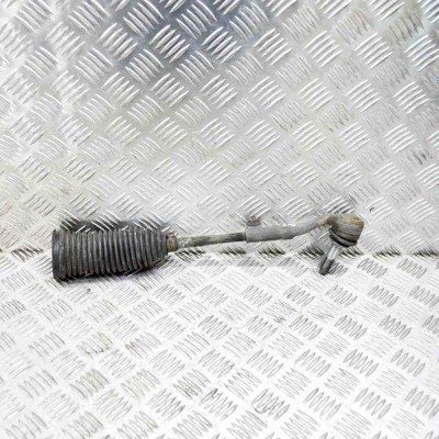 Bieleta de direcție dreapta BMW 4 Coupe F32, F82 2016 12403437 foto