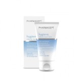 Pharmasept Hygienic Balsam Intensiv pentru Picioare &icirc;mpotriva Bătăturilor și Călc&acirc;ielor Crăpate cu 30% Uree 50ml