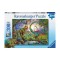 Realm of the Giants 200 PC Puzzle