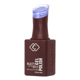 Cumpara ieftin Oja semipermanenta Cupio Beauty and the Best - Vivid Victory 15ml