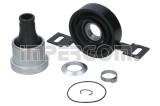 ORIGINAL IMPERIUM 34607 Suport, ax cardanic