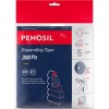 Bandă precomprimată de etanșare PENOSIL Expanding Tape 300Pa, Penosil 0694