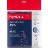 Cumpara ieftin Bandă precomprimată de etanșare PENOSIL Expanding Tape 300Pa, Penosil 0730